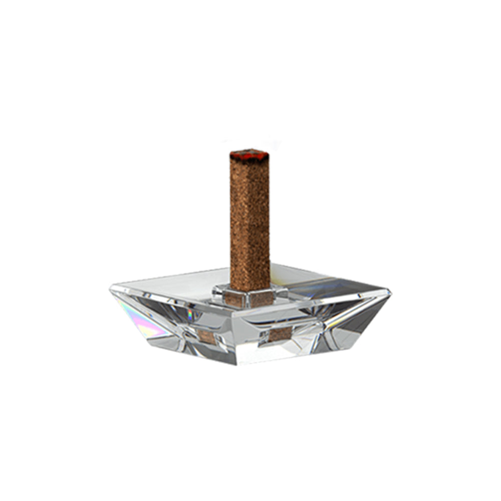 Yasmine Stick Bakhoor