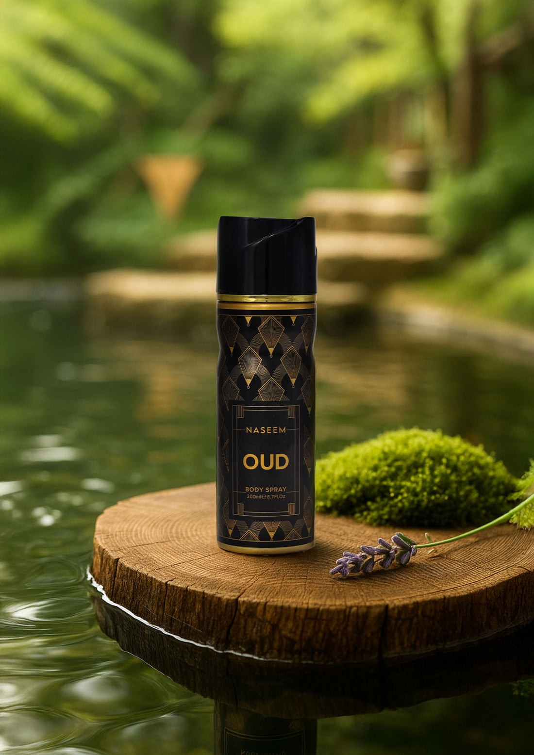 OUD
