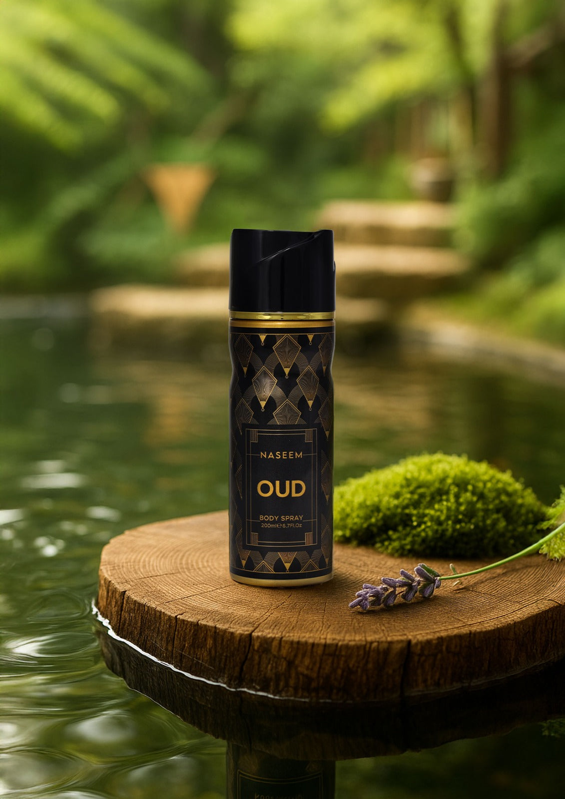 OUD