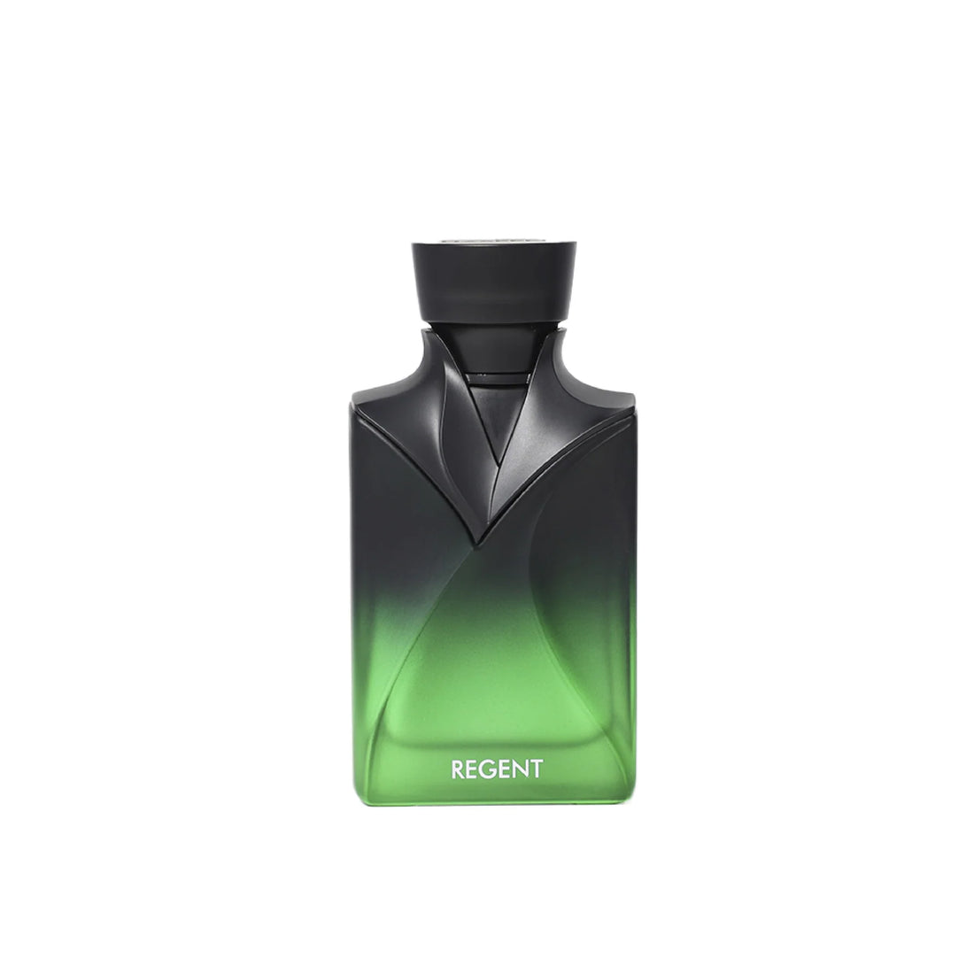 REGENT