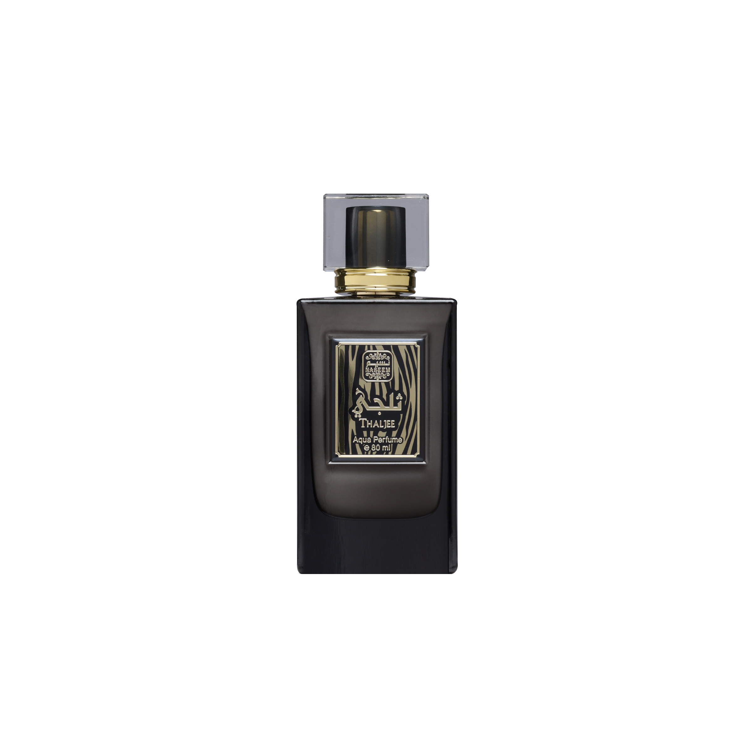 Thaljee Aqua Perfume 80ml | Naseem Perfume USA – NASEEM PERFUMES USA