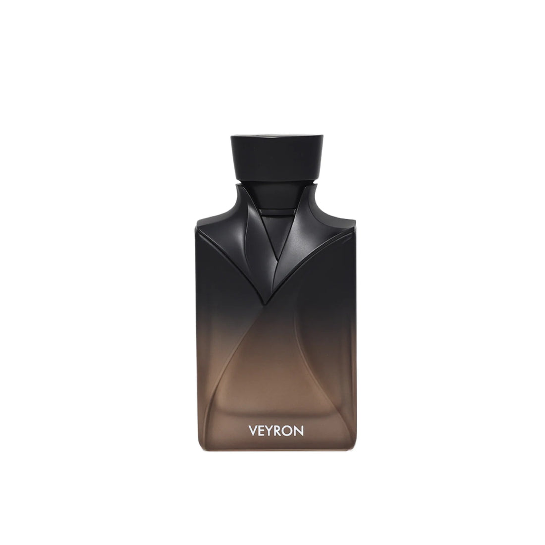 VEYRON