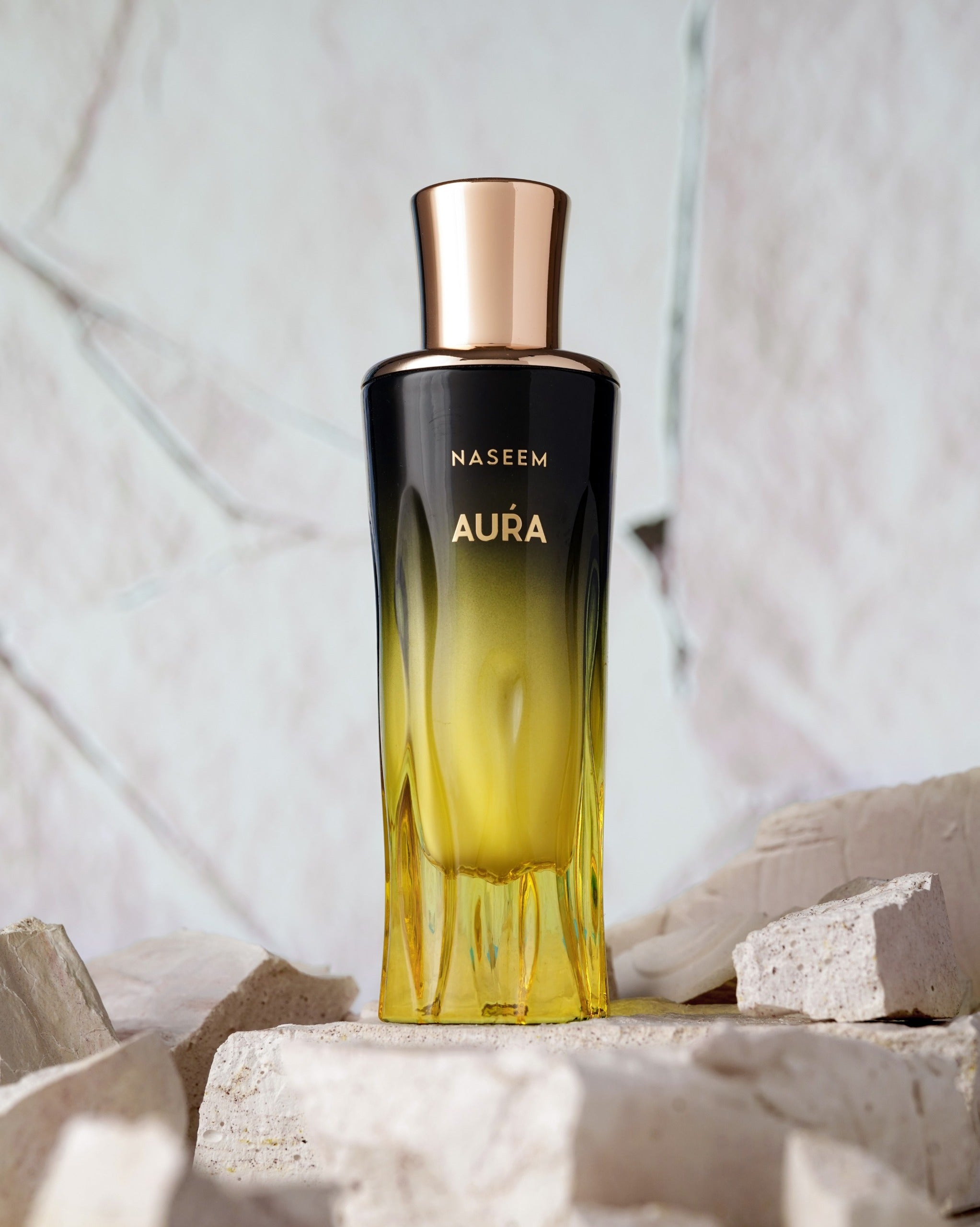 AURA
