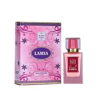 Lamsa 30 ML / 80 ML