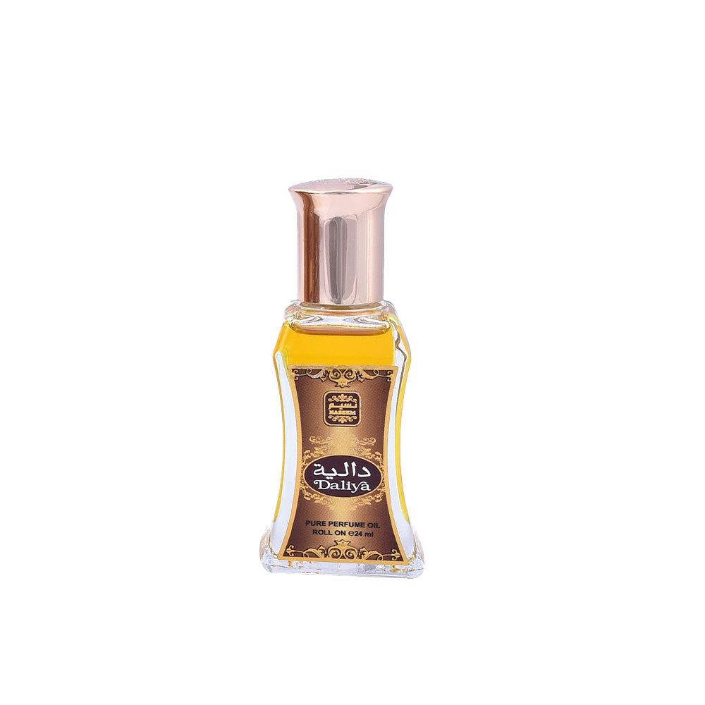DALIYA 24ML