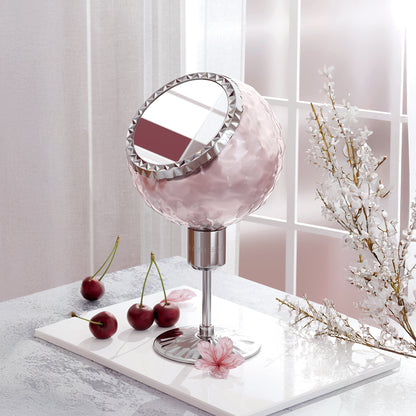 Asmira Aqua perfume and Body lotion