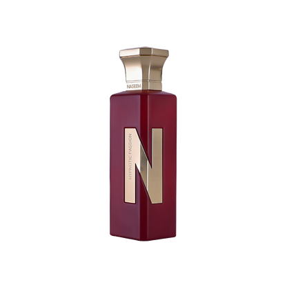 Hypnotic perfume shop