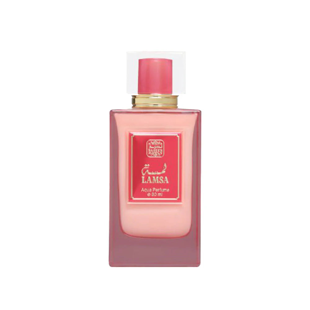 Lamsa 80ml