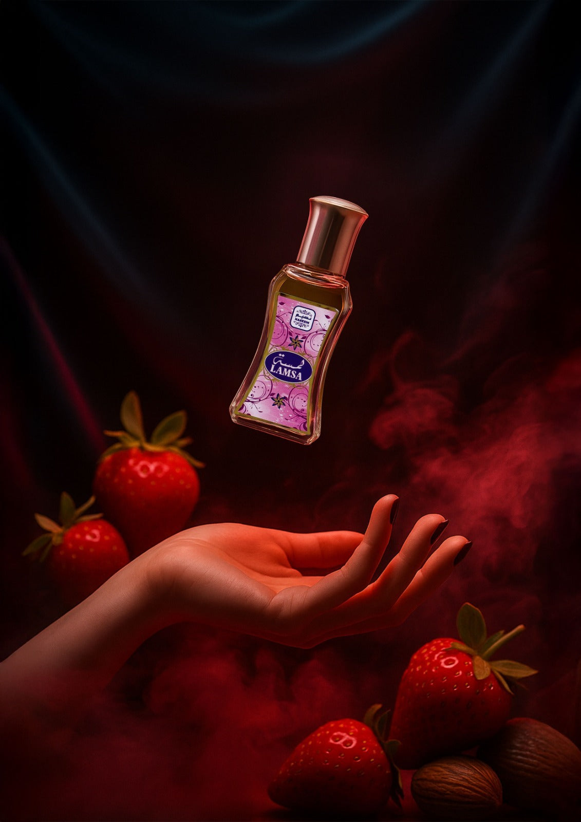 ラスカル　Perfumeポスター Amazon.co.jp: ポスター Perfume Spending all my time パフューム B2