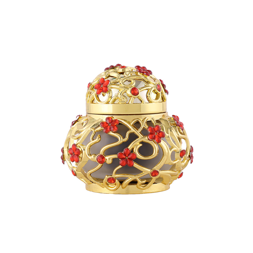 AL MAJLIS Bakhoor Incense Chips 20 gm