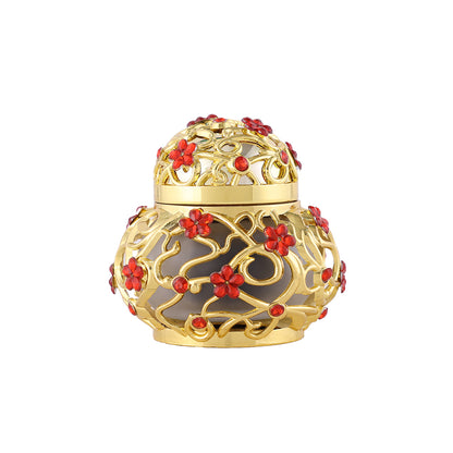 AL MAJLIS Bakhoor Incense Chips 20 gm