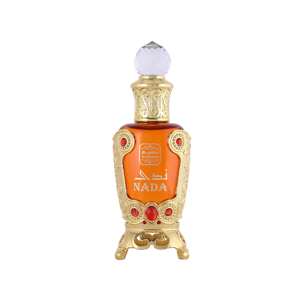 NADA ATTAR 25 ML