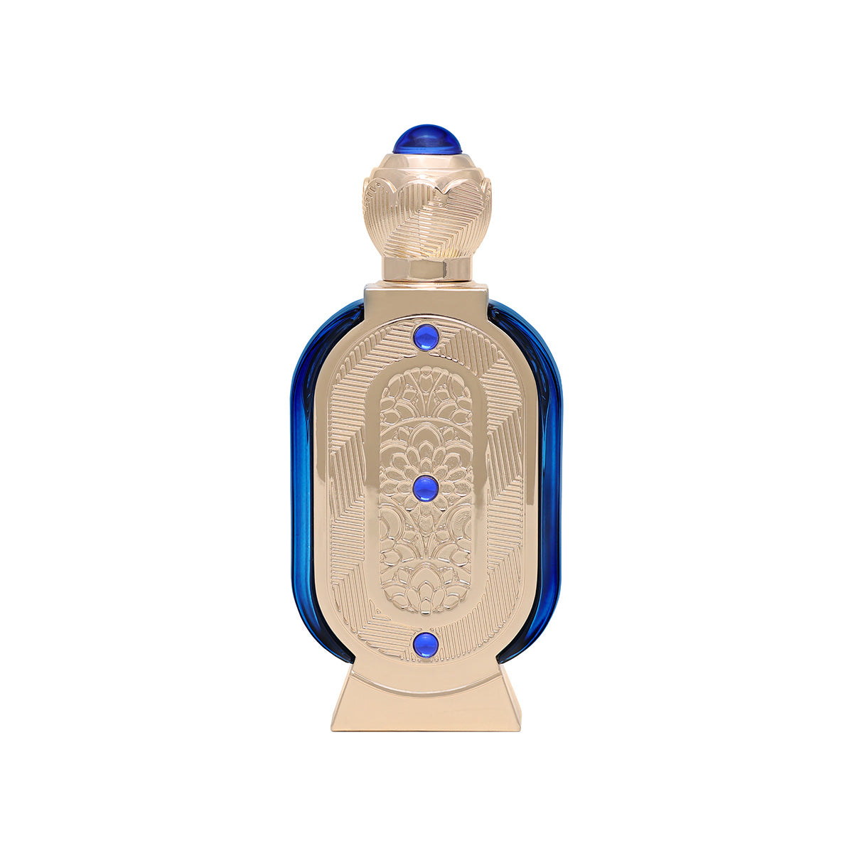 NAWAL ATTAR 20 ML (F-F)