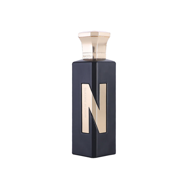 NIGHTOFSUCCESS01_grande.jpg?v=