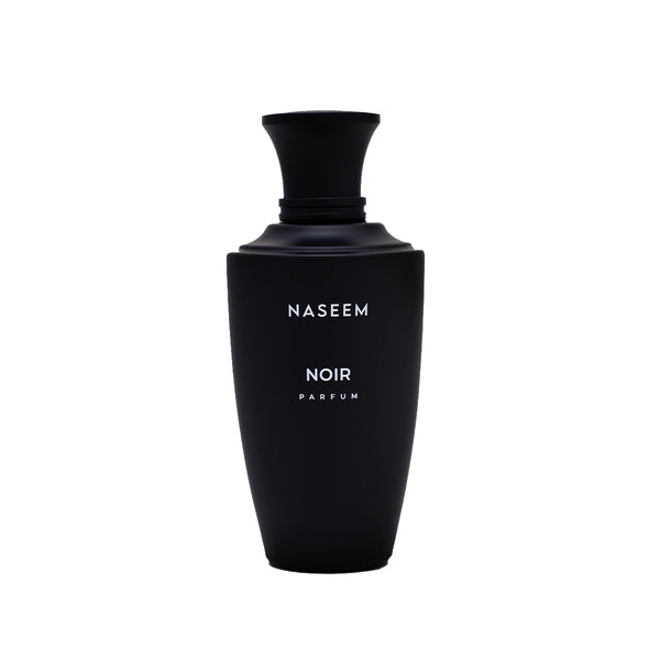 NoirBottle_grande.jpg?v=1733227892