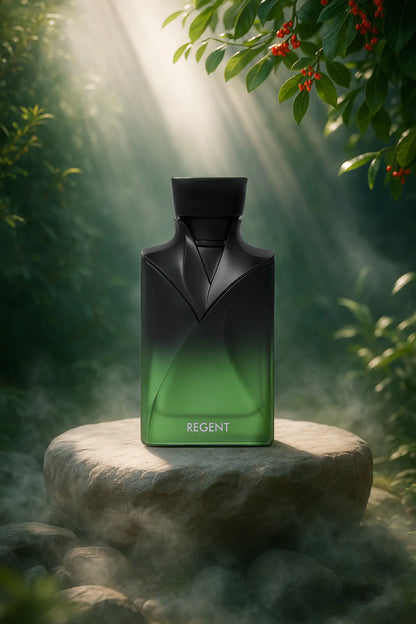 REGENT