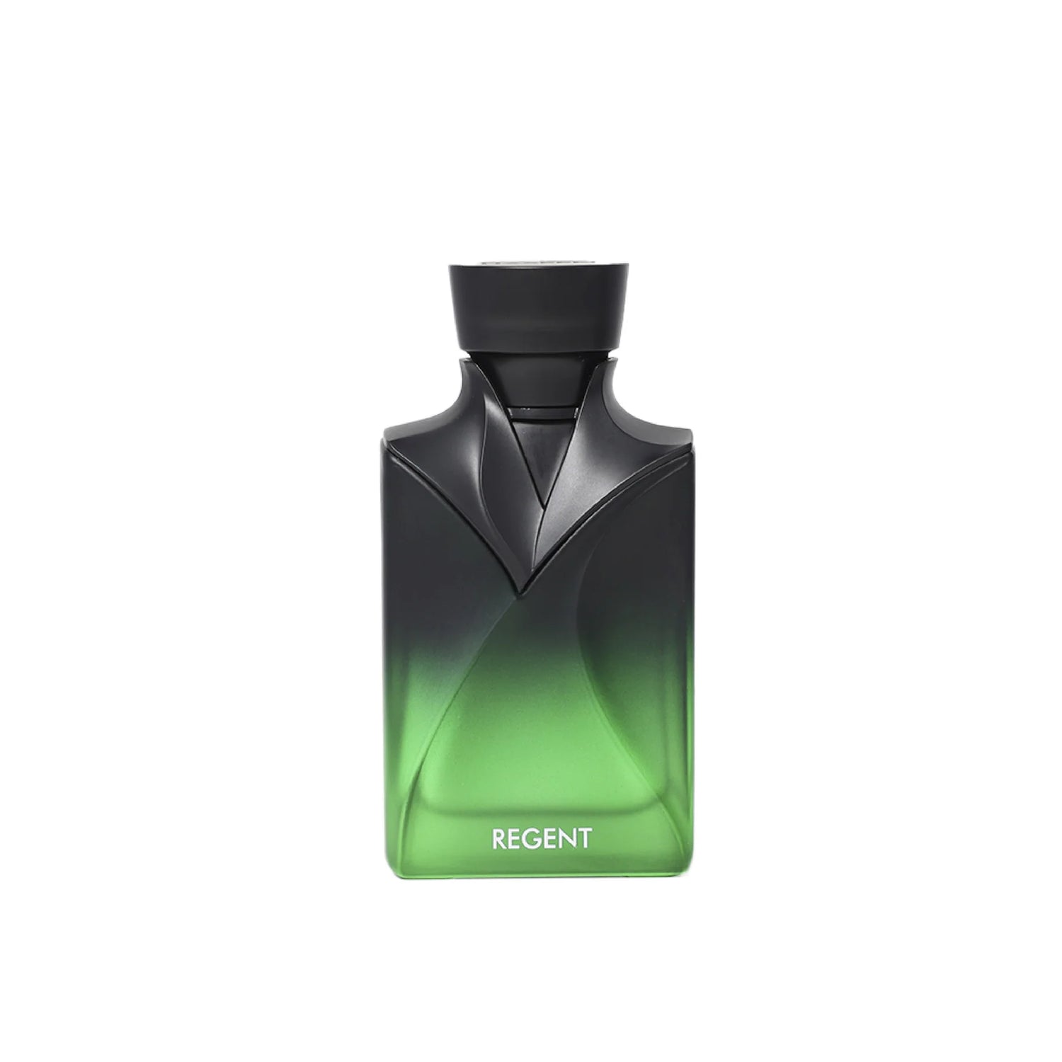 REGENT