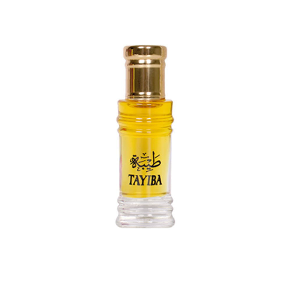 TAYIBA 6 ML