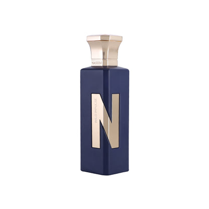 Wild Impulse Perfume
